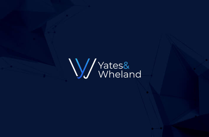 Georgia Expungement Updates: What SB 207 Could Mean for You